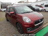 Used 2017 AT toyota passo M700A Image[2]