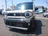 Used 2024 AT suzuki hustler MR92S Image[0]