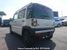 Used 2024 AT suzuki hustler MR92S Image[1]