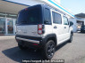 Used 2024 AT suzuki hustler MR92S Image[2]