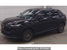 Used 2023 AT honda vezel RV6 Image[0]