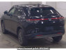 Used 2023 AT honda vezel RV6 Image[1]