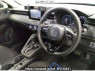 Used 2023 AT honda vezel RV6 Image[2]