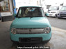 Used 2015 AT suzuki alto-lapin HE33S Image[0]