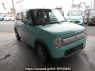Used 2015 AT suzuki alto-lapin HE33S Image[2]