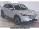 Honda VEZEL RV4