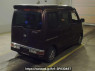 Used 2014 AT daihatsu atrai-wagon S331G Image[1]