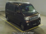 Used 2014 AT daihatsu atrai-wagon S331G Image[2]