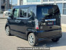 Used 2013 AT honda n-box JF1 Image[2]
