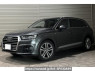 Used 2019 AT audi q7 4MCREA Image[0]