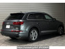 Used 2019 AT audi q7 4MCREA Image[1]