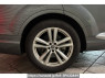 Used 2019 AT audi q7 4MCREA Image[2]
