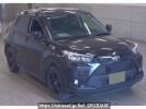 Toyota Raize A210A