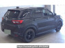 Used 2022 AT toyota raize A210A Image[1]