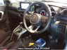 Used 2022 AT toyota raize A210A Image[2]