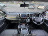 Used 2014 AT toyota hiace-van KDH201V Image[1]