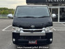 Used 2014 AT toyota hiace-van KDH201V Image[2]