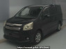 Used 2009 AT toyota noah ZRR75W Image[0]
