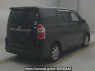 Used 2009 AT toyota noah ZRR75W Image[1]