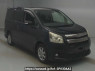 Used 2009 AT toyota noah ZRR75W Image[2]