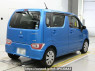 Used 2017 AT suzuki wagon-r MH55S Image[1]