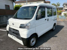 Daihatsu Hijet Cargo S321V