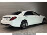 Used 2018 AT mercedes-benz s-class 222183 Image[1]