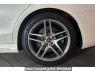 Used 2018 AT mercedes-benz s-class 222183 Image[2]