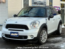 Mini MINI ZC16A