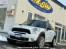 Used 2013 AT mini mini ZC16A Image[2]