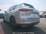 Used 2025 AT mazda cx-60 KH3P Image[1]