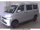 Toyota Townace Van S413M