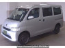 Used 2023 AT toyota townace-van S413M Image[0]