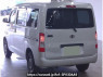 Used 2023 AT toyota townace-van S413M Image[1]