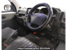 Used 2023 AT toyota townace-van S413M Image[2]