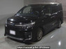 Used 2017 AT toyota voxy ZWR80W Image[0]