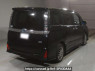 Used 2017 AT toyota voxy ZWR80W Image[1]