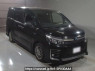Used 2017 AT toyota voxy ZWR80W Image[2]