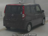 Used 2017 AT toyota roomy M900A Image[1]