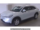 Honda VEZEL RV4
