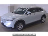 Used 2021 AT honda vezel RV4 Image[0]