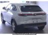 Used 2021 AT honda vezel RV4 Image[1]