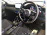 Used 2021 AT honda vezel RV4 Image[2]