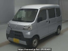 Daihatsu Hijet Cargo S331V