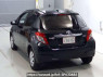 Used 2011 AT toyota vitz NSP130 Image[1]