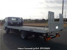 Used 2025 AT mitsubishi-fuso canter FEB80 Image[1]