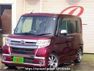 Daihatsu Tanto LA610S