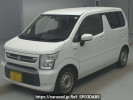 Suzuki Wagon R MH95S