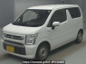 Used 2023 AT suzuki wagon-r MH95S Image[0]