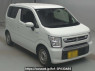 Used 2023 AT suzuki wagon-r MH95S Image[2]